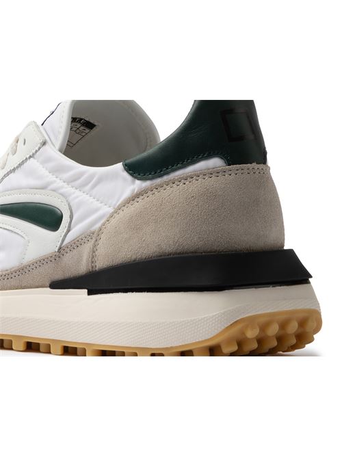  D.A.T.E | M444ATNYWGCNWHITE GREEN